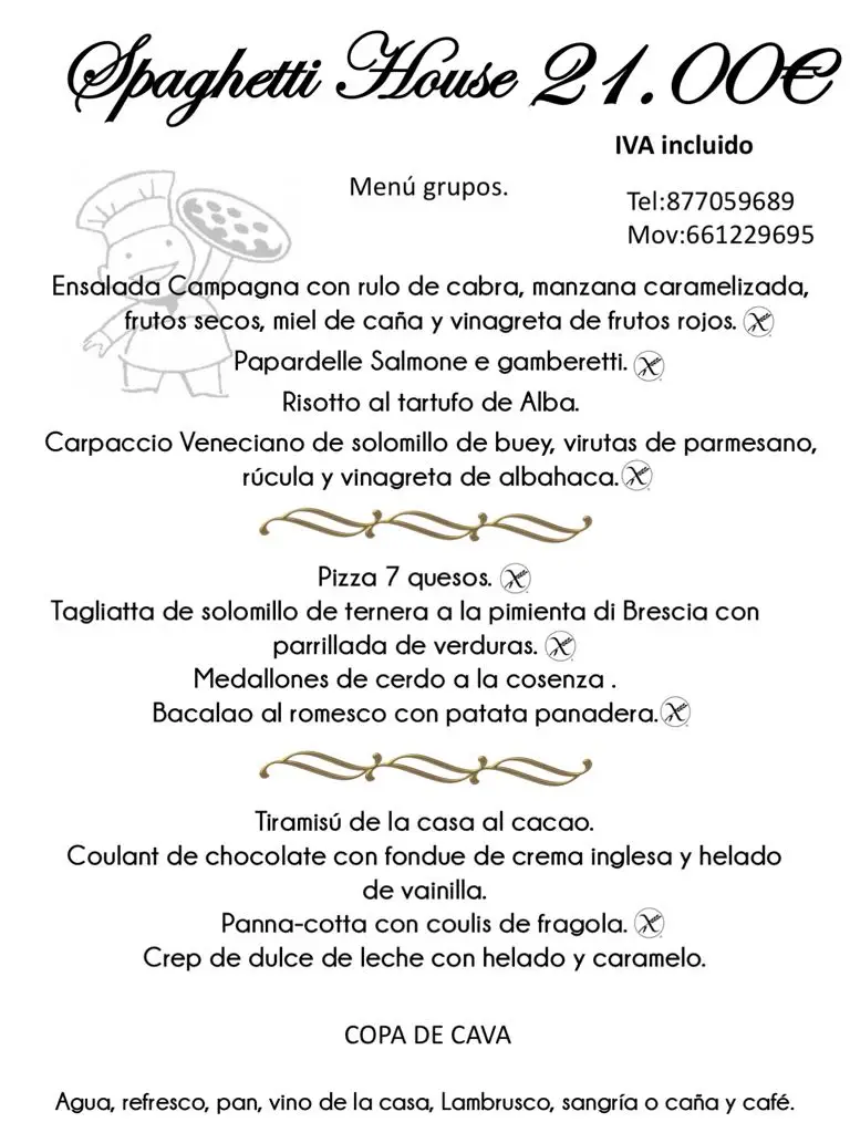Menu_Fonte Do Vale_Aljezur_image_1