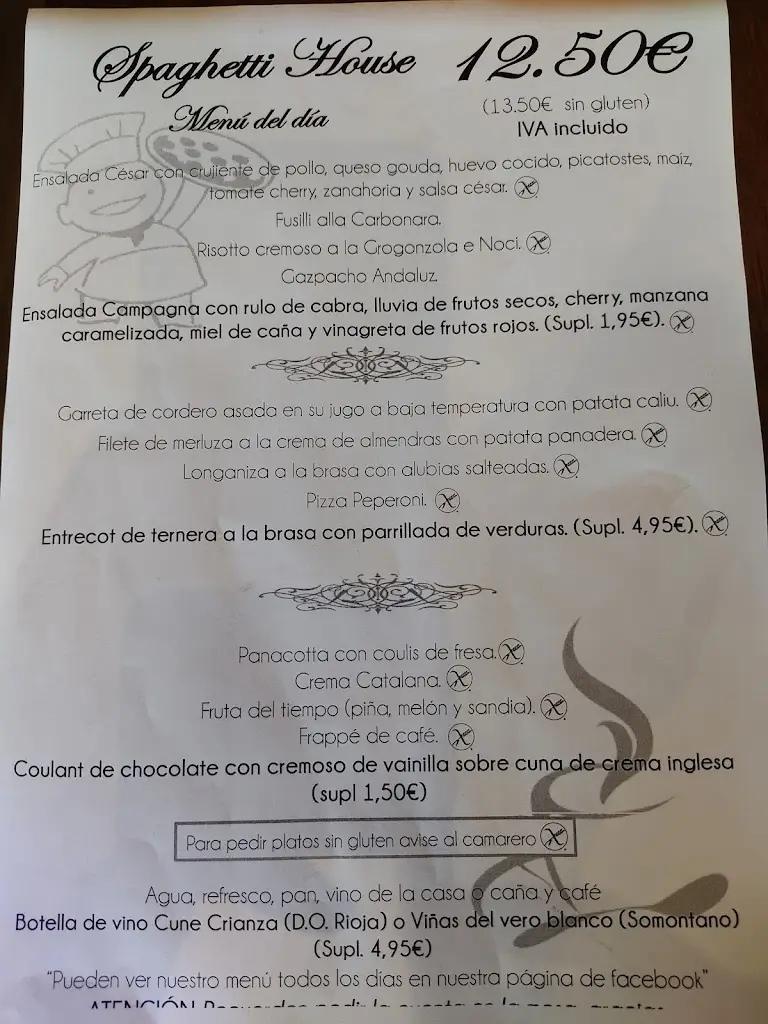 Menu_Fonte Do Vale_Aljezur_image_2