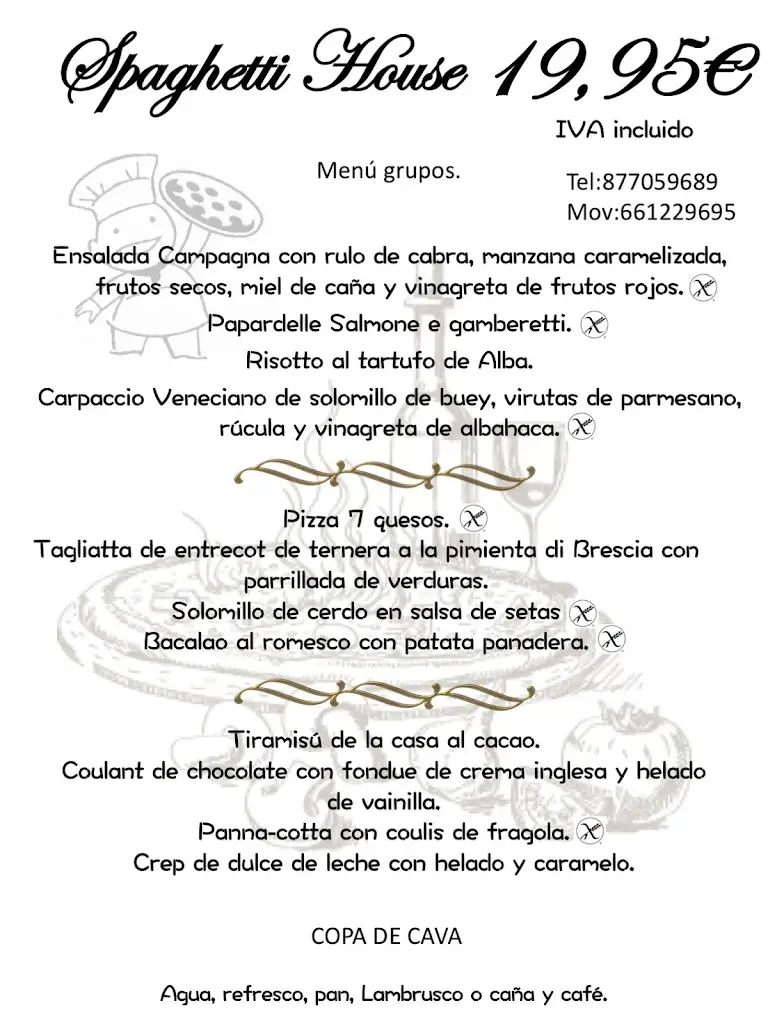 Menu_Fonte Do Vale_Aljezur_image_4