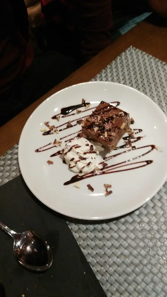 Menu_Fonte Do Vale_Aljezur_image_5