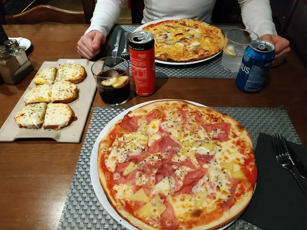 Menu_Fonte Do Vale_Aljezur_image_6