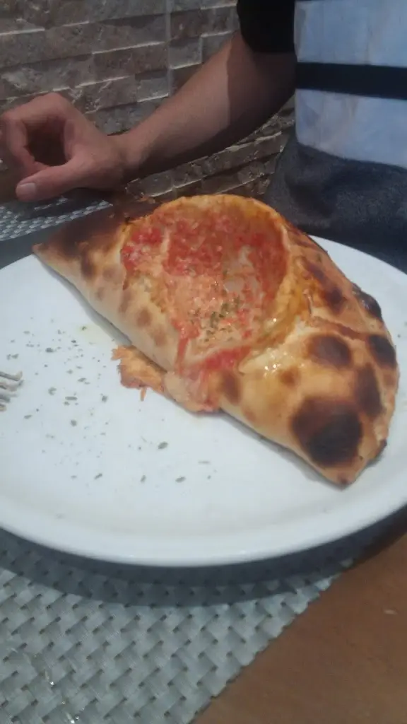 Menu_Fonte Do Vale_Aljezur_image_7