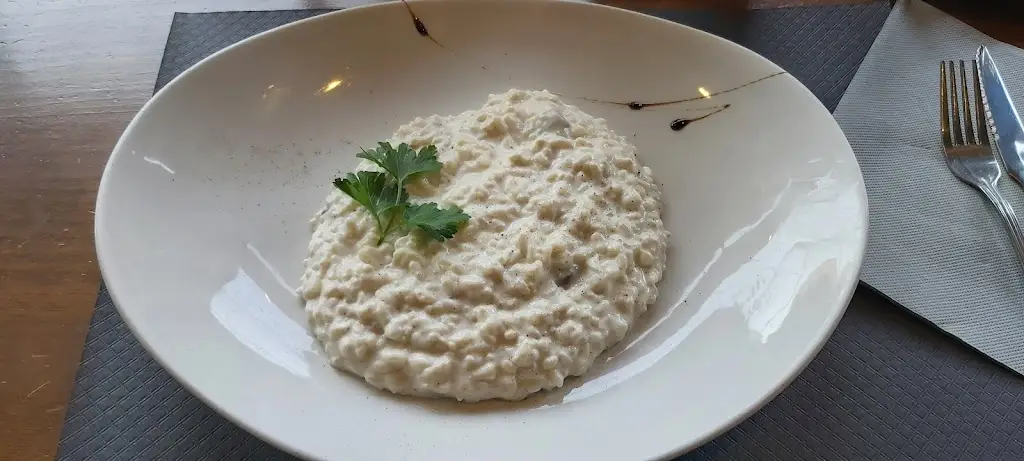 Menu_Fonte Do Vale_Aljezur_image_8