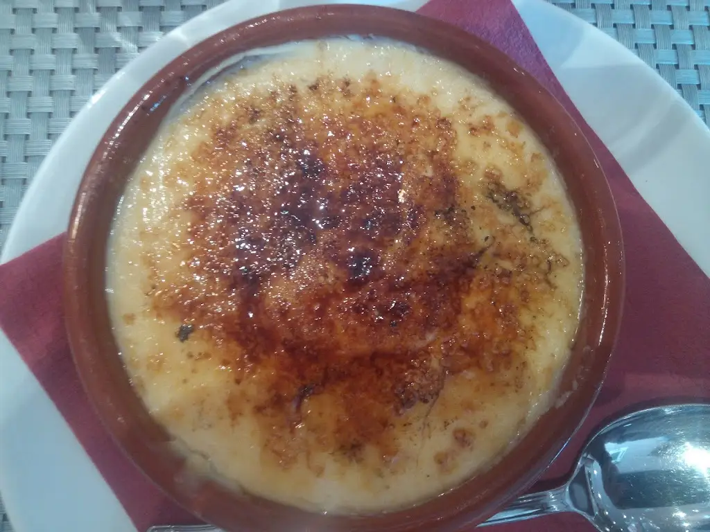 Menu_Fonte Do Vale_Aljezur_image_9