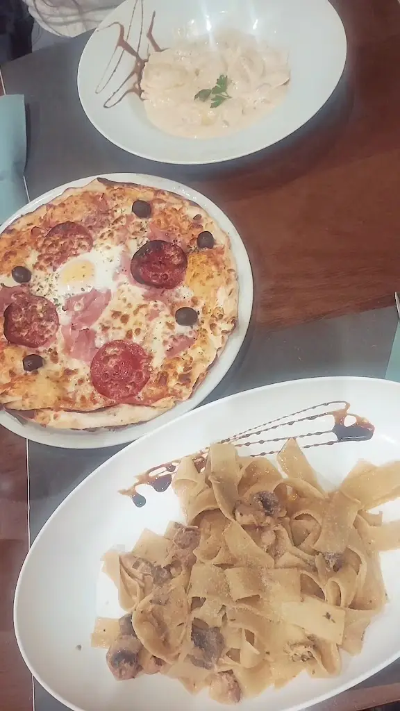 Fonte Do Vale_Aljezur_slider_image_2