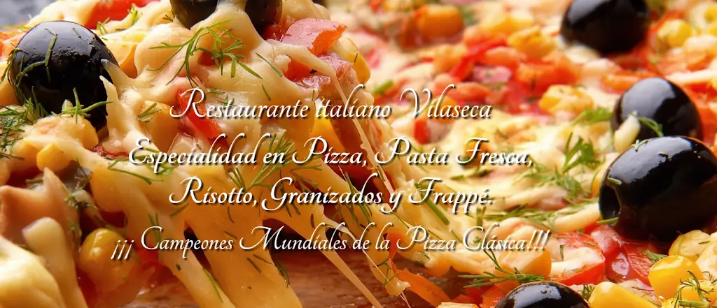 Fonte Do Vale_Aljezur_slider_image_3