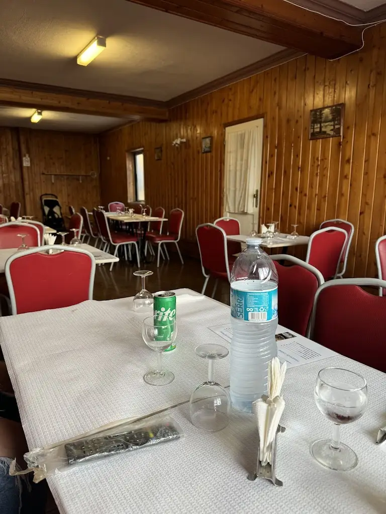 Restaurante Baía_Porto Judeu_slider_image_1