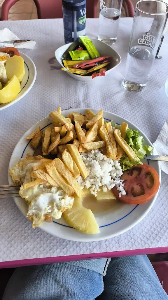 Restaurante Baía_Porto Judeu_slider_image_2