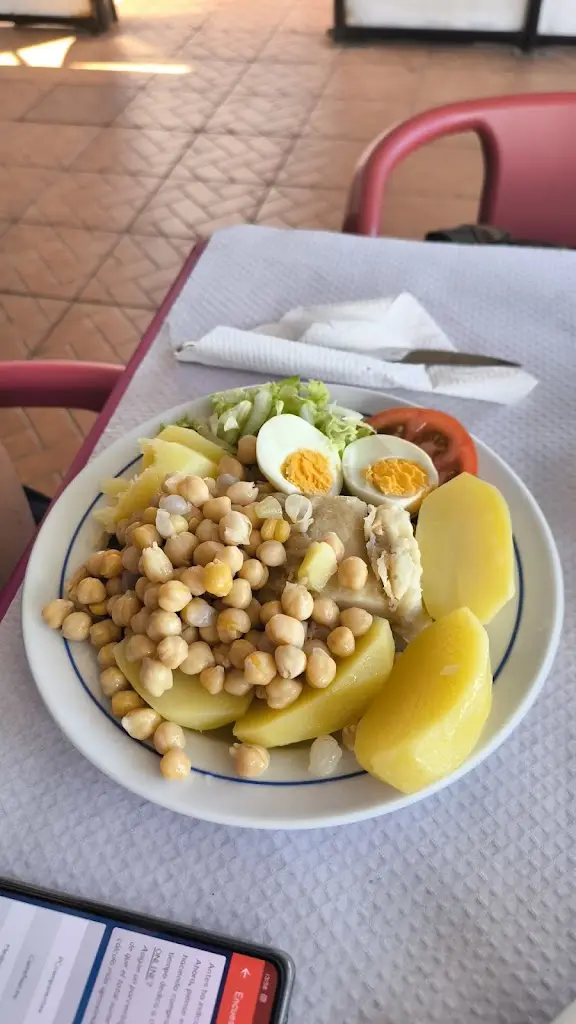 Restaurante Baía_Porto Judeu_slider_image_3