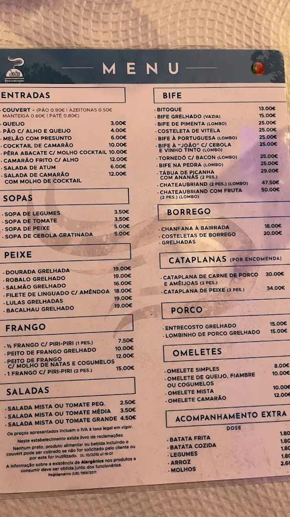 Menu_Restaurante O João_Algoz_image_2