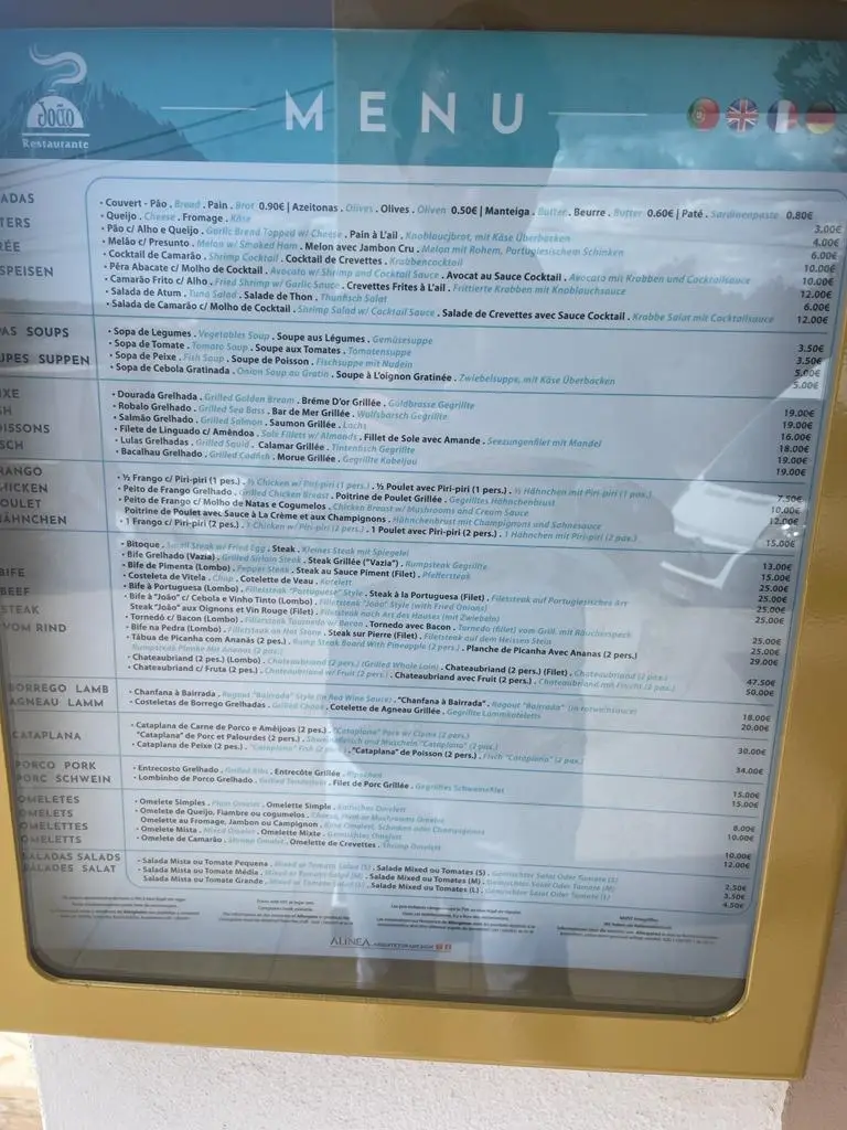 Menu_Restaurante O João_Algoz_image_4