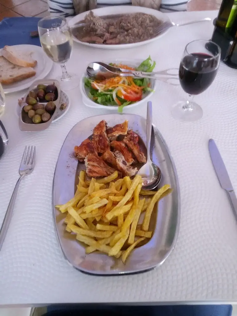 Menu_Restaurante O João_Algoz_image_5