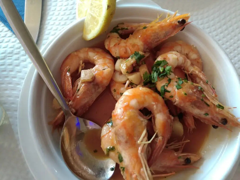 Menu_Restaurante O João_Algoz_image_7