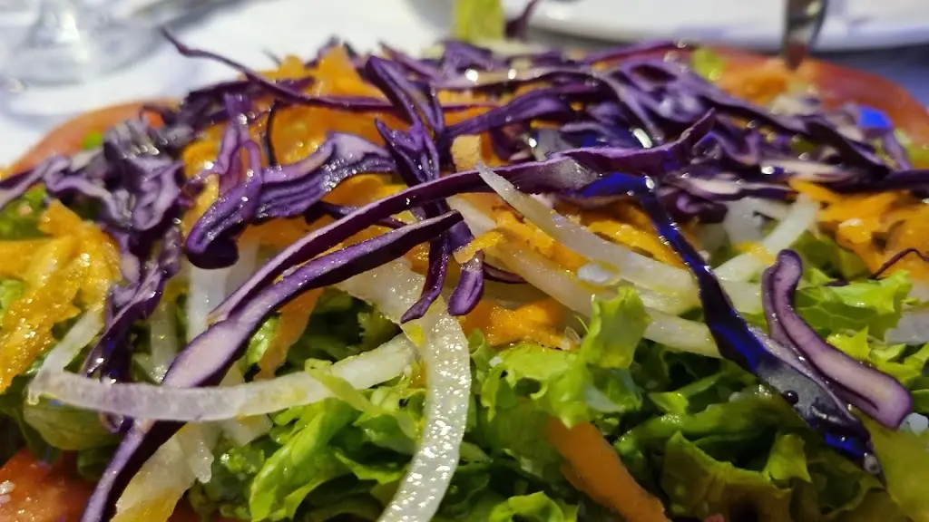 Menu_Restaurante O João_Algoz_image_8