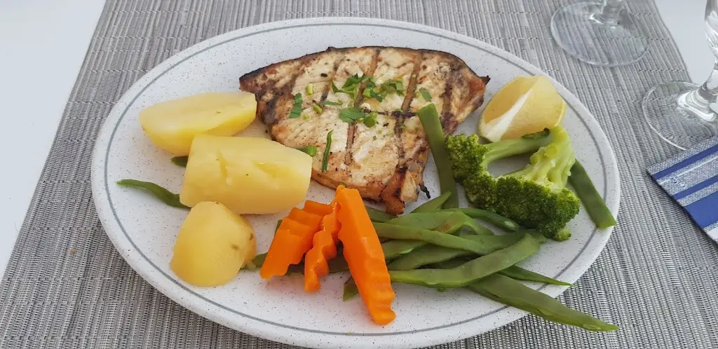 Menu_Restaurante O João_Algoz_image_9