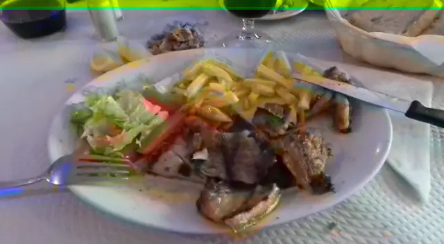 Restaurante O João_Algoz_slider_image_2