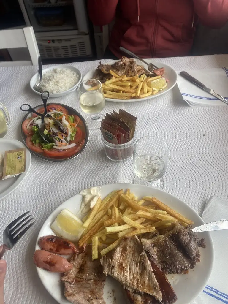 Restaurante O João_Algoz_slider_image_3