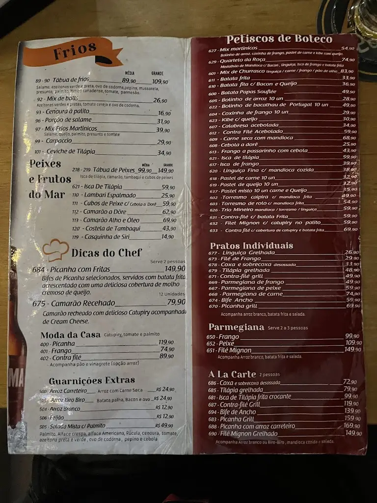 Menu_Restaurante Creativum_Algoz_immagine_3