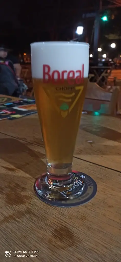 Menu_Restaurante Creativum_Algoz_immagine_5