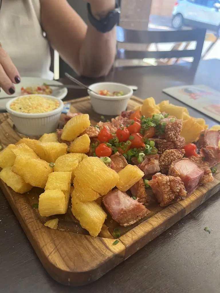 Menu_Restaurante Creativum_Algoz_immagine_6