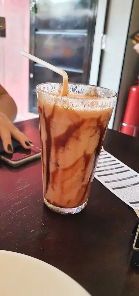 Menu_Restaurante Creativum_Algoz_immagine_7