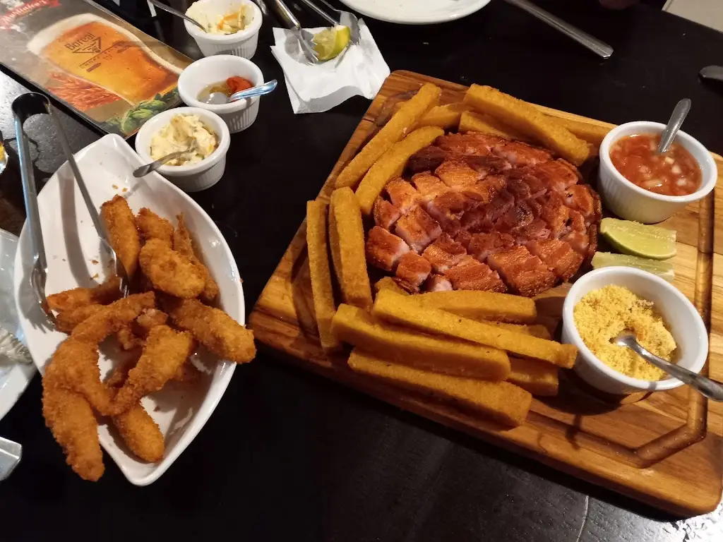 Menu_Restaurante Creativum_Algoz_immagine_9