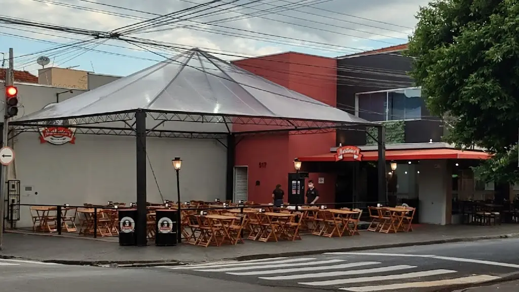 Restaurante Creativum_Algoz_slider_image_1