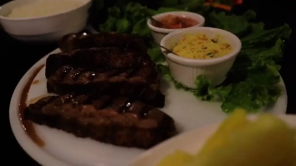 Restaurante Creativum_Algoz_slider_image_2