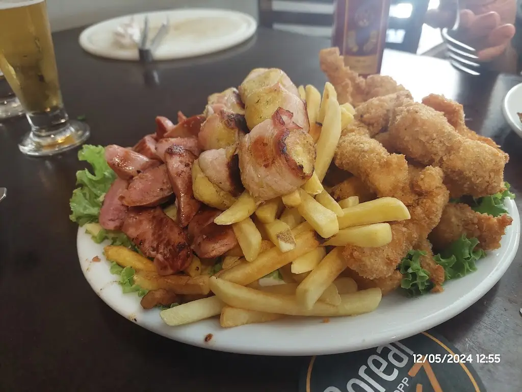 Restaurante Creativum_Algoz_slider_image_3