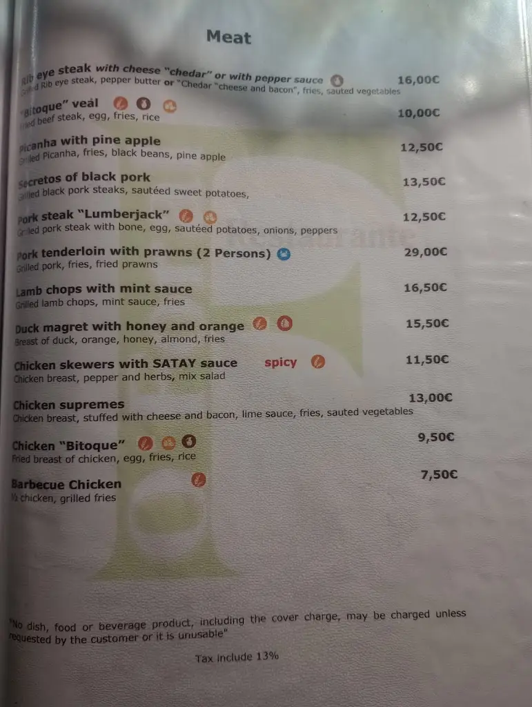 Menu_Foral_Algoz_imagen_1