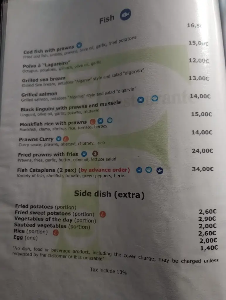 Menu_Foral_Algoz_imagen_2