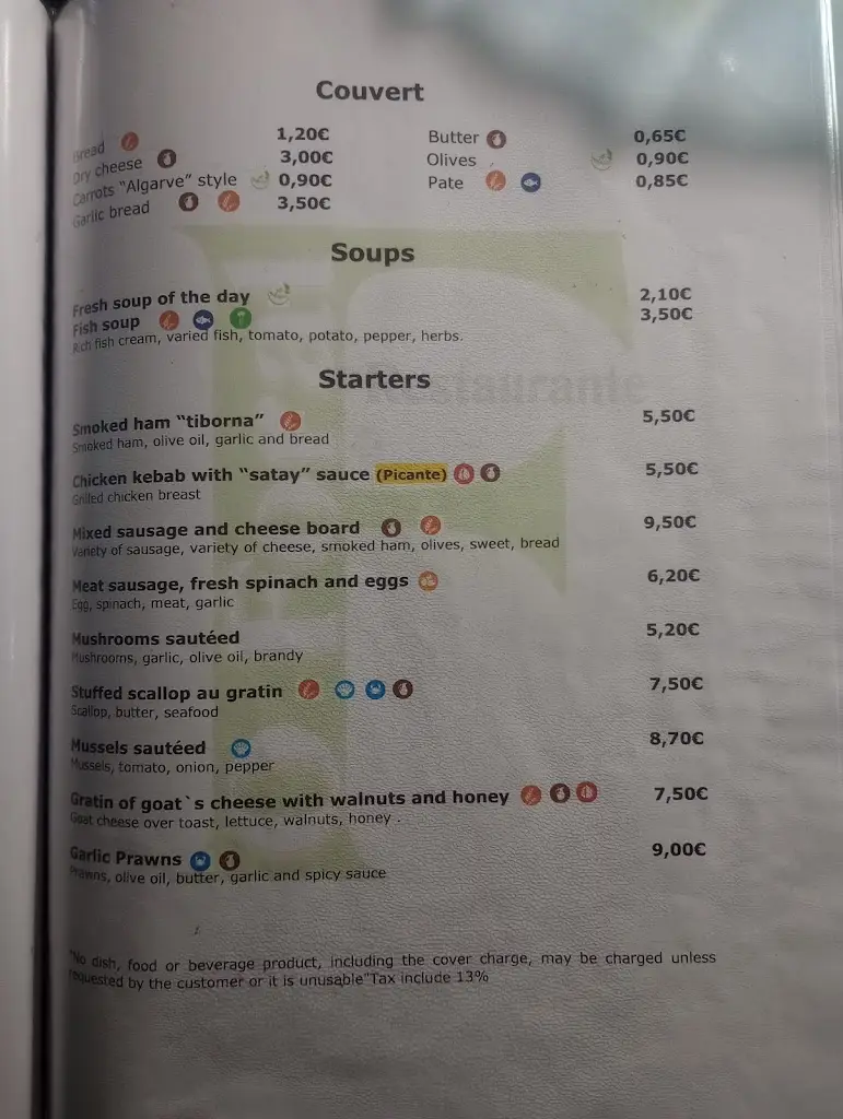 Menu_Foral_Algoz_imagen_3