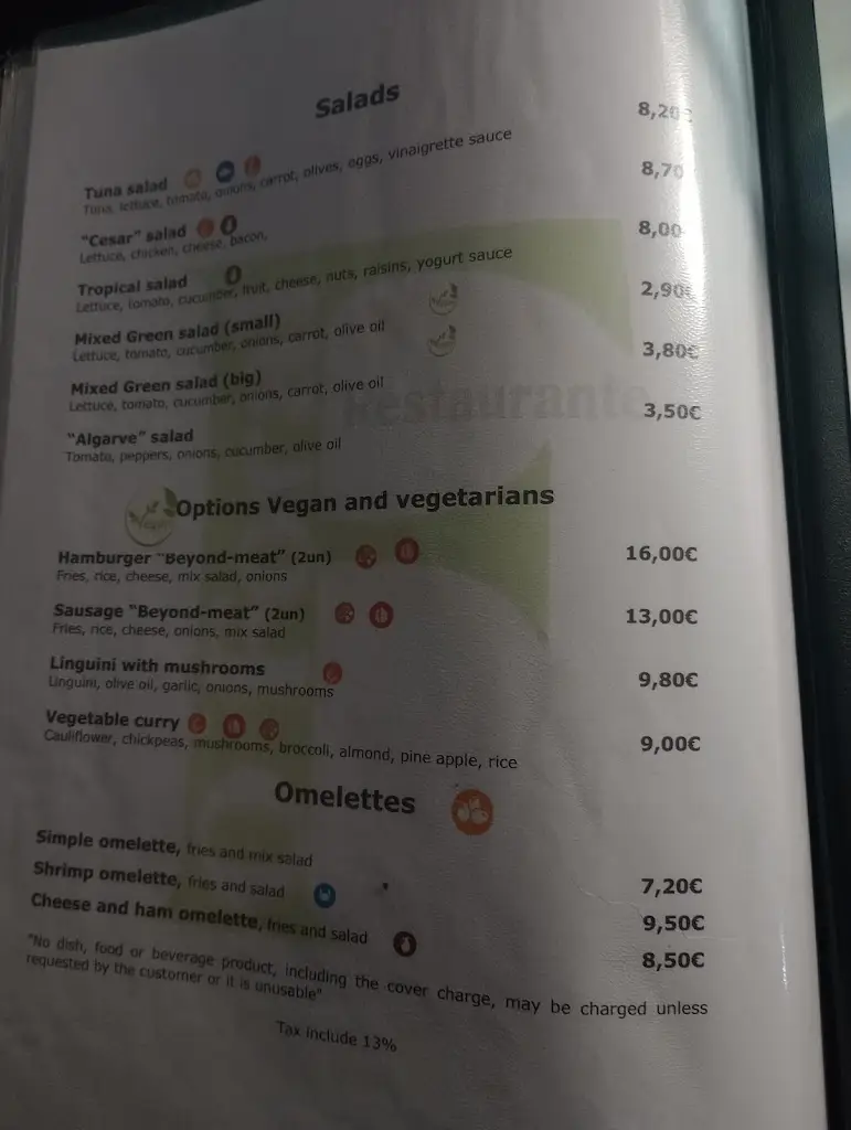 Menu_Foral_Algoz_imagen_4