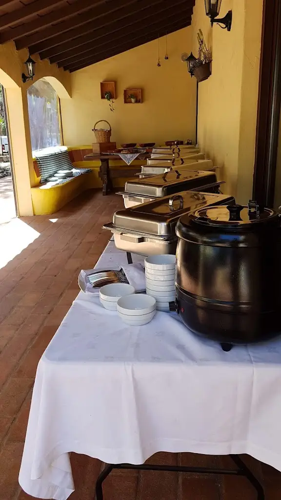 Menu_Foral_Algoz_imagen_5