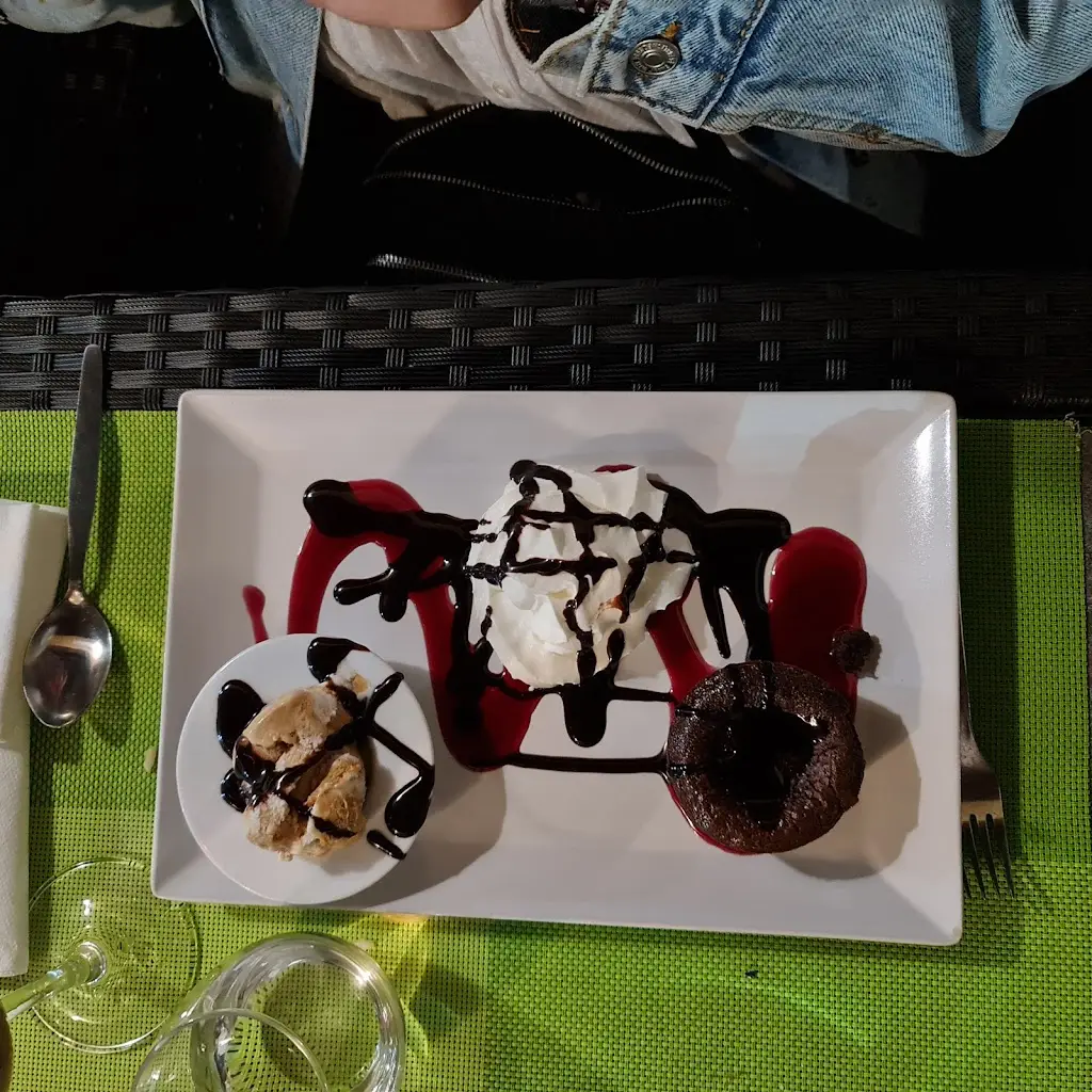 Menu_Foral_Algoz_imagen_6