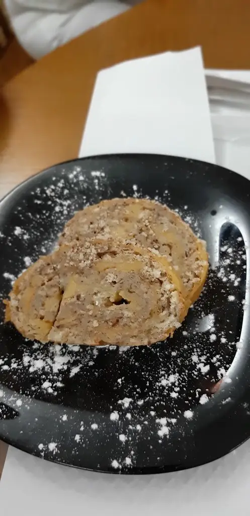 Menu_Foral_Algoz_imagen_7