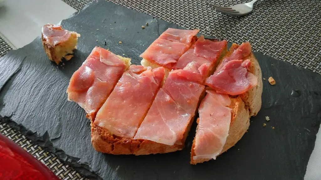 Menu_Foral_Algoz_imagen_8