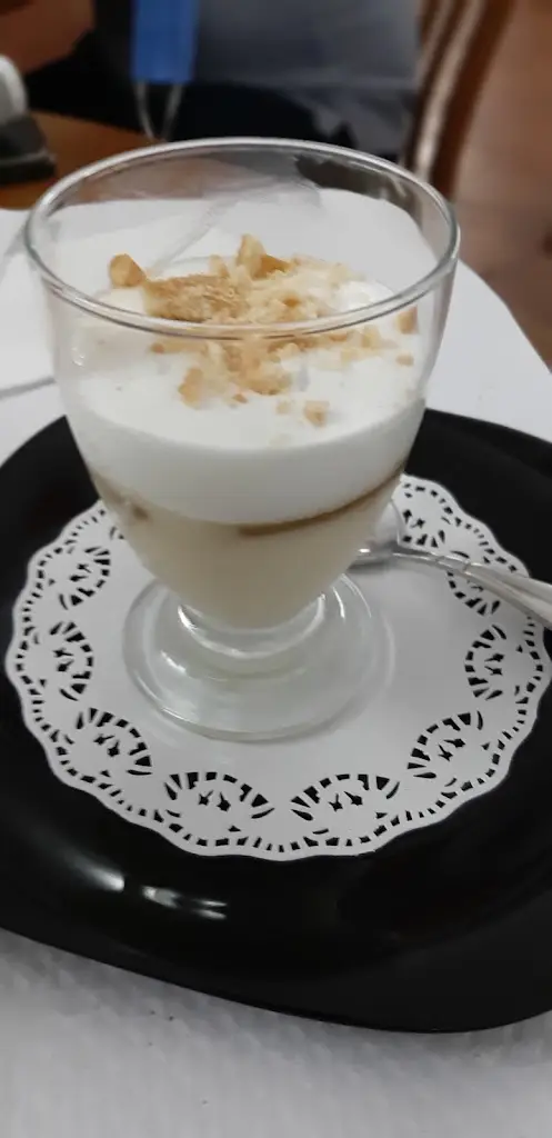 Menu_Foral_Algoz_imagen_9