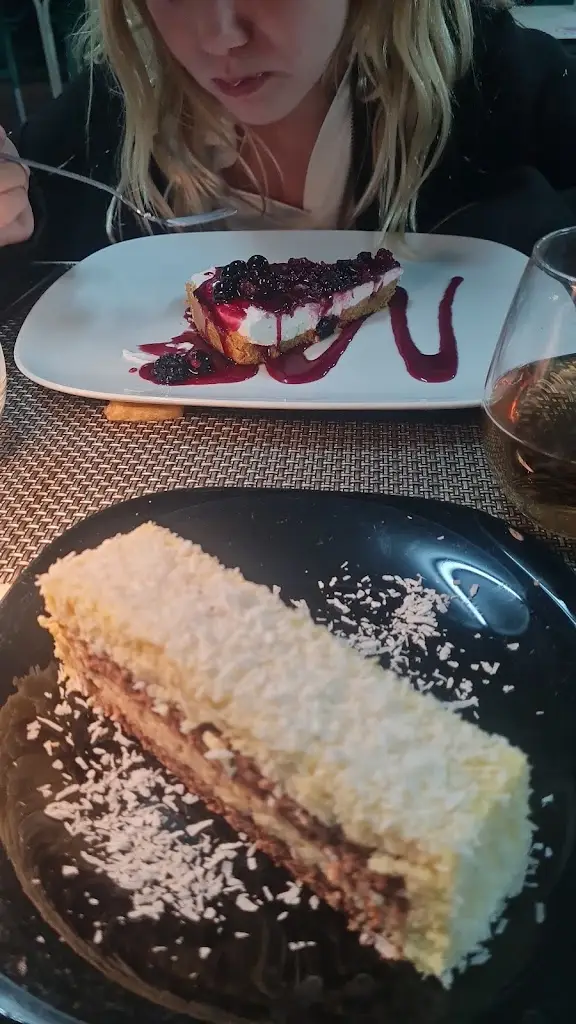 Sian Daniels_Foral_Algoz_reseña