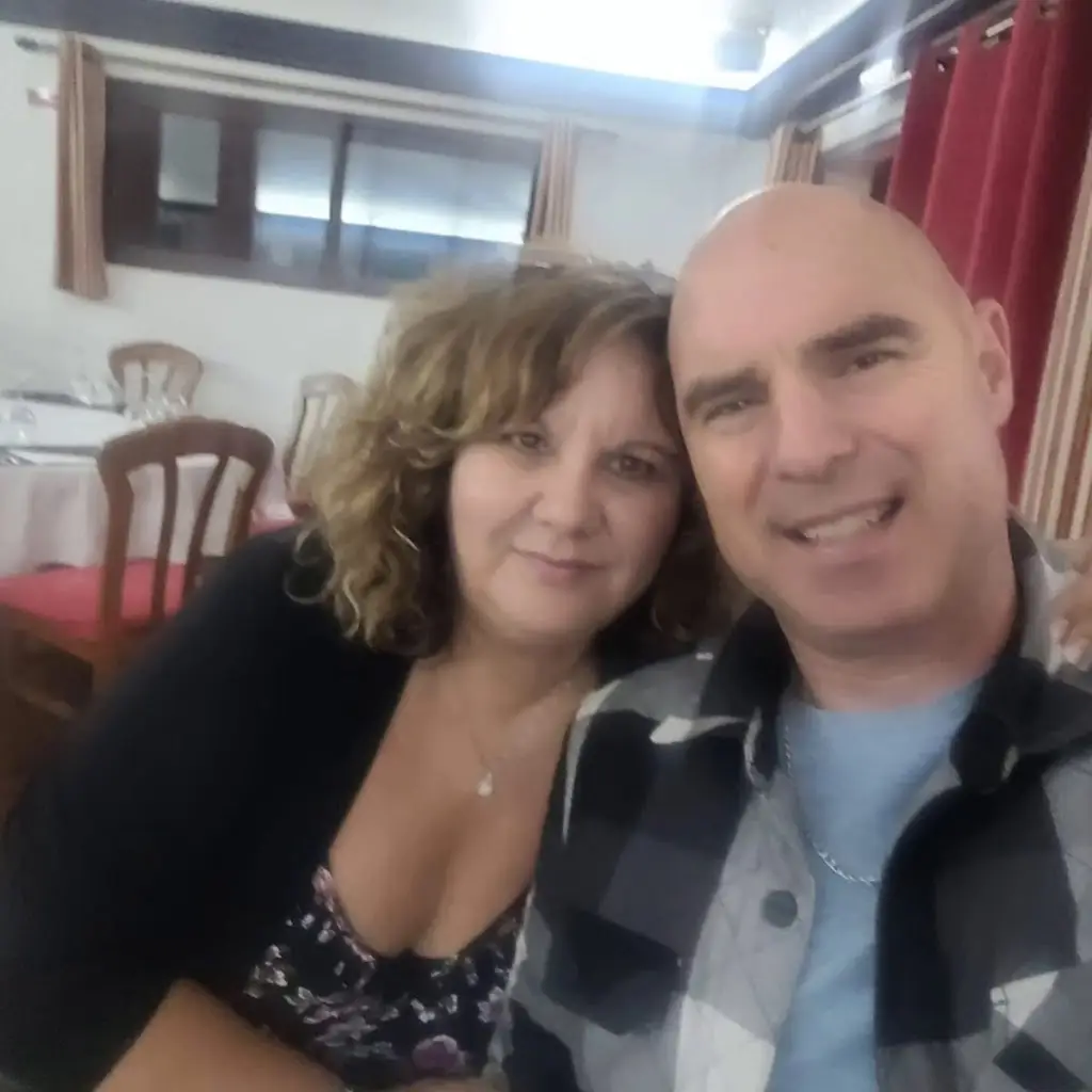 Paulina Sandy_Foral_Algoz_reseña