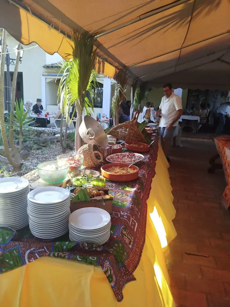 Foral_Algoz_slider_image_2