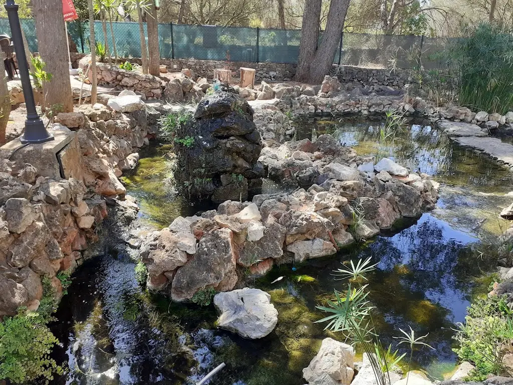 Foral_Algoz_slider_image_3