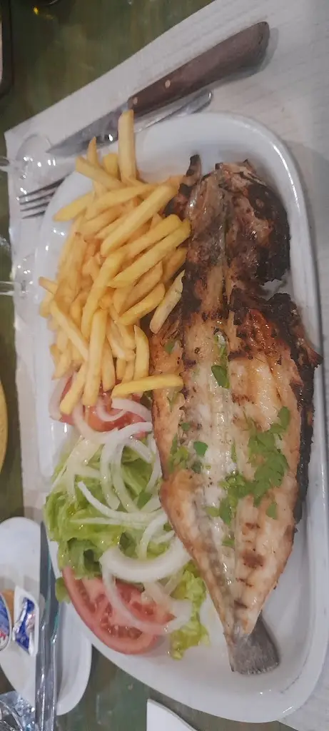 Menu_Restaurante Leonel's_Algoz_immagine_3