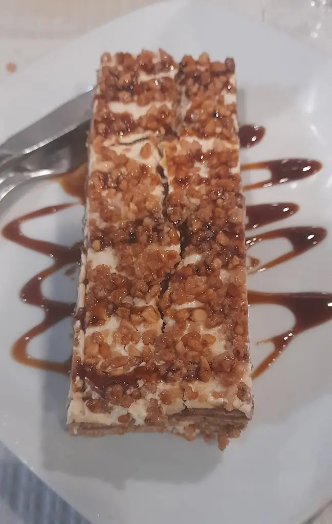 Menu_Restaurante Leonel's_Algoz_immagine_5