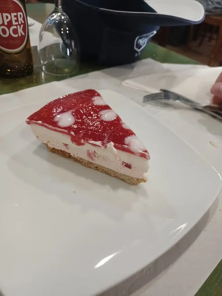 Menu_Restaurante Leonel's_Algoz_immagine_9