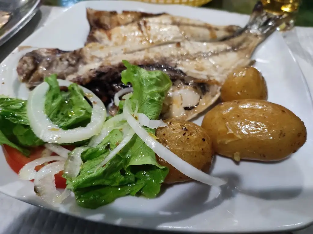 Restaurante Leonel's_Algoz_slider_image_2