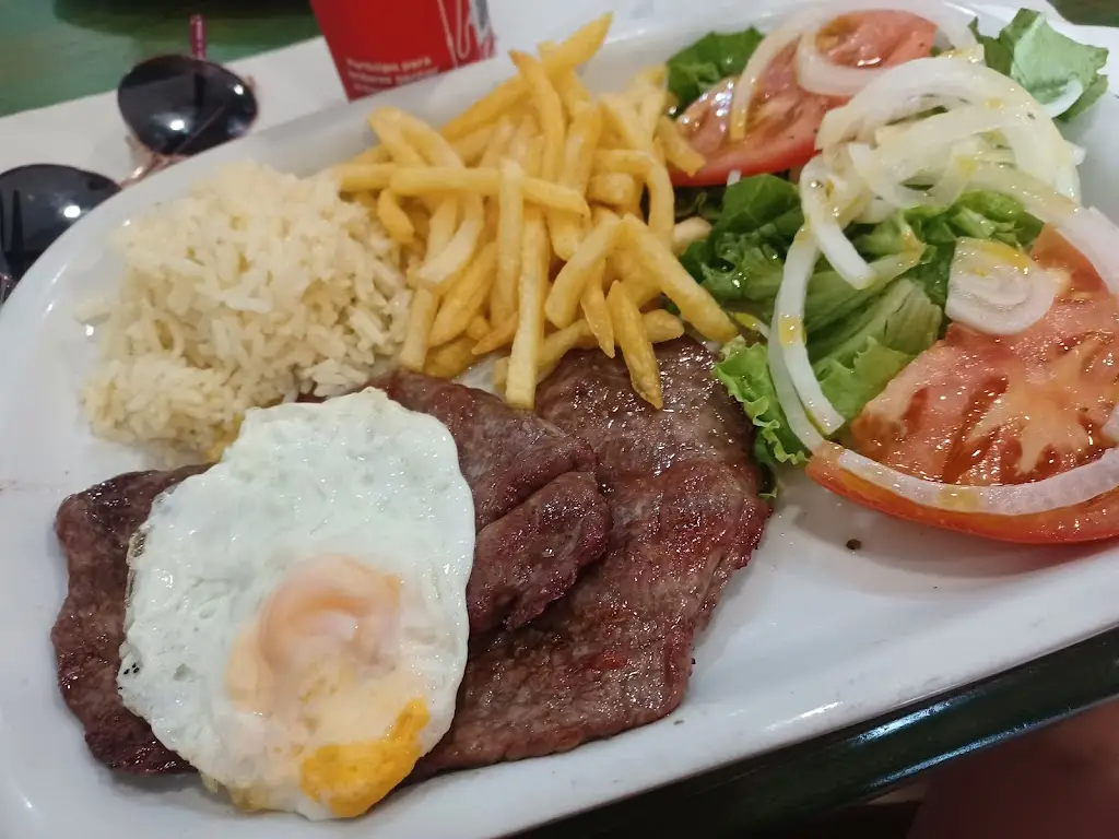 Restaurante Leonel's_Algoz_slider_image_3