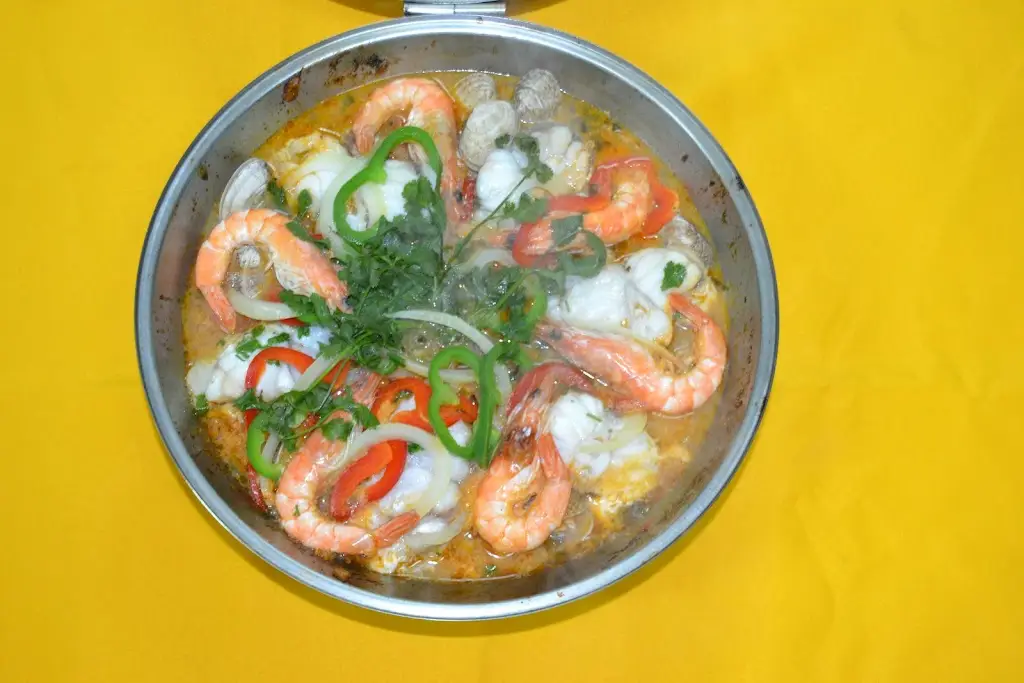 Menu_Sobretempero Restaurante Lda._Algoz_image_1