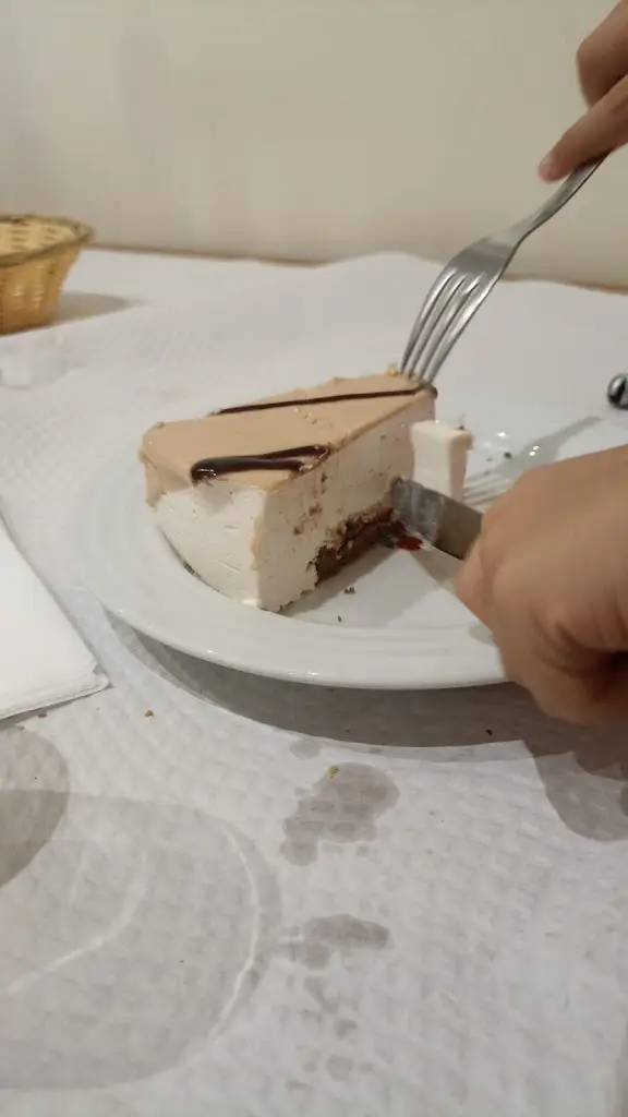 Menu_Sobretempero Restaurante Lda._Algoz_image_2