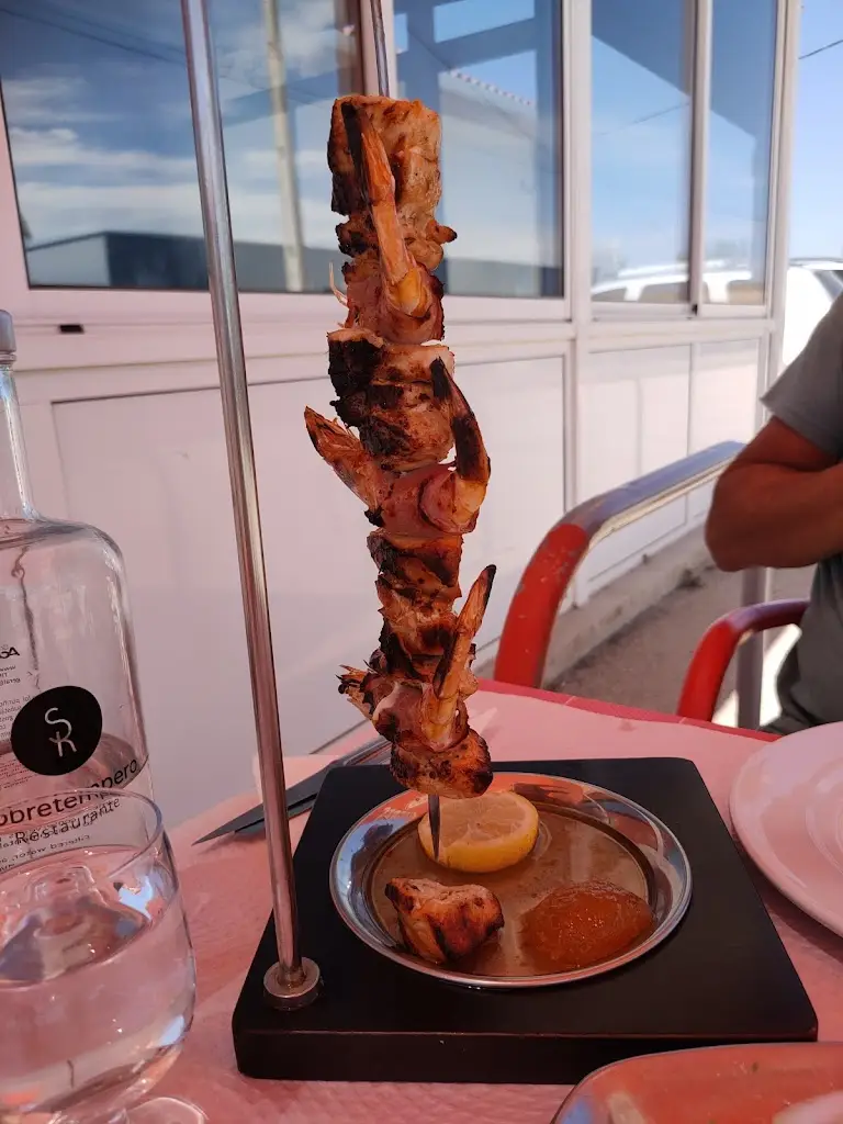 Menu_Sobretempero Restaurante Lda._Algoz_image_3